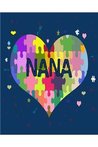 Nana