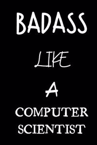badass like a computer scientist