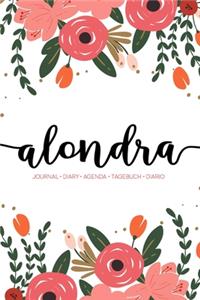 Alondra
