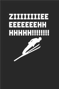 Zieh