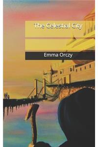 The Celestial City