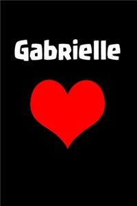 Gabrielle