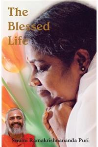 The Blessed Life
