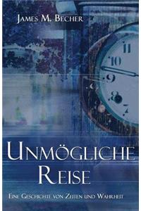 Unmogliche Reise