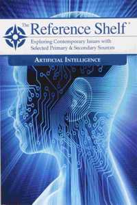 Reference Shelf: Artificial Intelligence