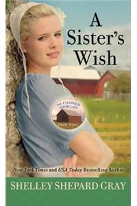 A Sister's Wish