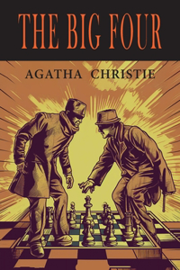 Big Four