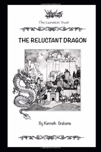 The Reluctant Dragon