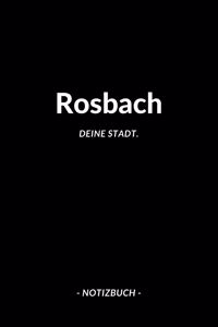 Rosbach