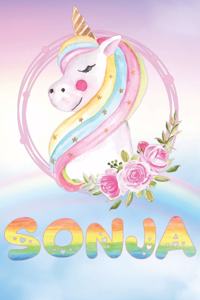 Sonja