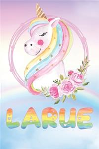 Larue