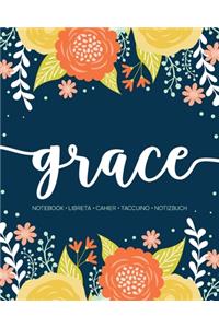 Grace