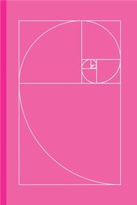 The Golden Ratio