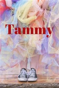 Tammy