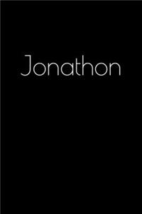 Jonathon