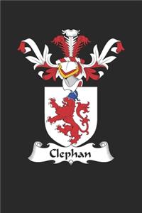 Clephan