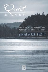 Quiet Silver