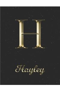Hayley