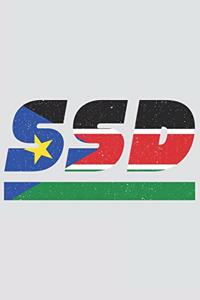 Ssd