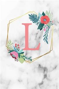L