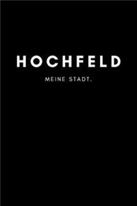 Hochfeld