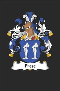 Frese