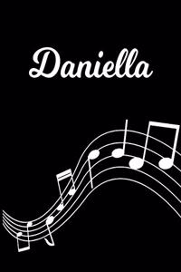 Daniella