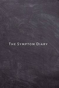 The Symptom Diary