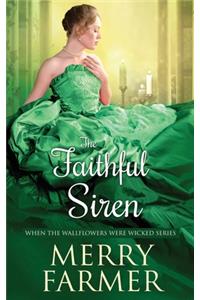 Faithful Siren