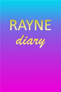 Rayne