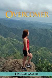 Overcomer