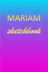 Mariam