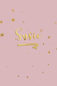 Susie