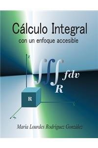 Cálculo Integral