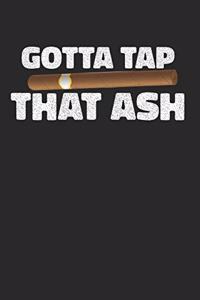 Meine perfekte Zigarre