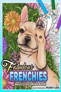 Fabulous Frenchies