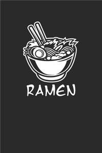 Ramen