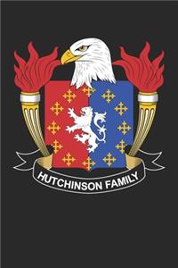 Hutchinson