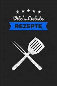 Rezeptbuch