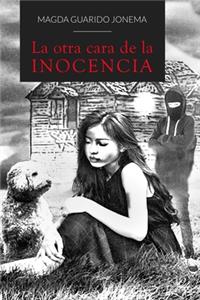 La otra cara de la inocencia
