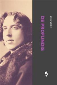 de Profundis