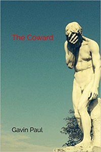 The Coward