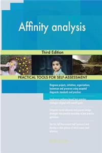 Affinity analysis
