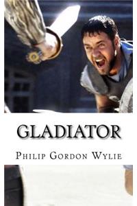 Gladiator