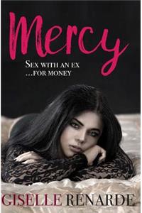 Mercy