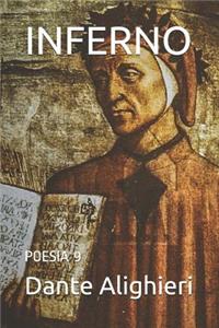 Inferno: Poesia 9