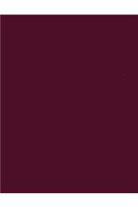 Big Sketchbook 600 Pages