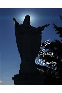 In Loving Memory