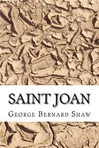 Saint Joan