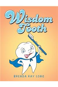 Wisdom Tooth